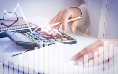 A New Taxation Regime-Place of Effective Management (POEM) of Foreign Companies Situated Outside India