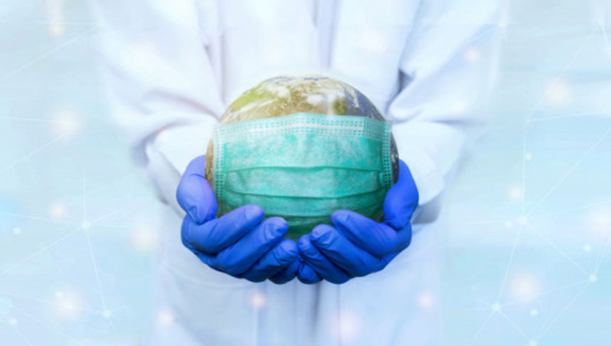 PM, FM, RBI, SEBI, Government Announcements & Update Fight Against COVID 19