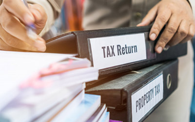 An Analysis of  the Provisions of TDS on Transfer of Immovable Property