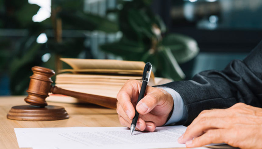 Company Law Fresh Start Scheme- 2020