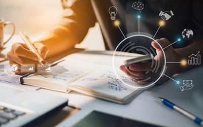 Force Majeure- Frequently Asked Questions