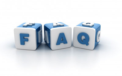 Payment of Wages During Lockdown- Frequently Asked Questions