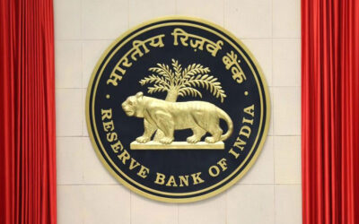 Summary of key announcements by reserve bank of India 17th April, 2020
