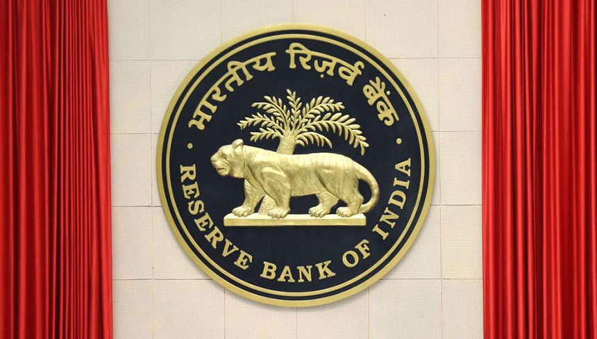 Summary of key announcements by reserve bank of India 17th April, 2020