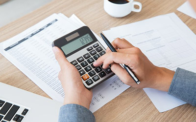 Taxability of Salary Allowances and Deductions