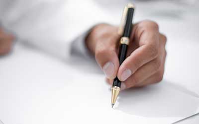 UNDERSTANDING THE LEGAL DYNAMICS OF WILLS: A COMPREHENSIVE OVERVIEW